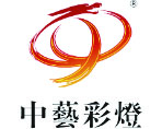 ղʵ