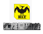 Թл