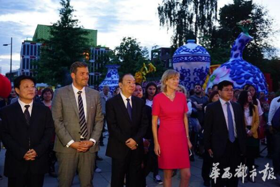 G20֪йϵл֮һԹʵŵ¹