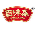 ζի