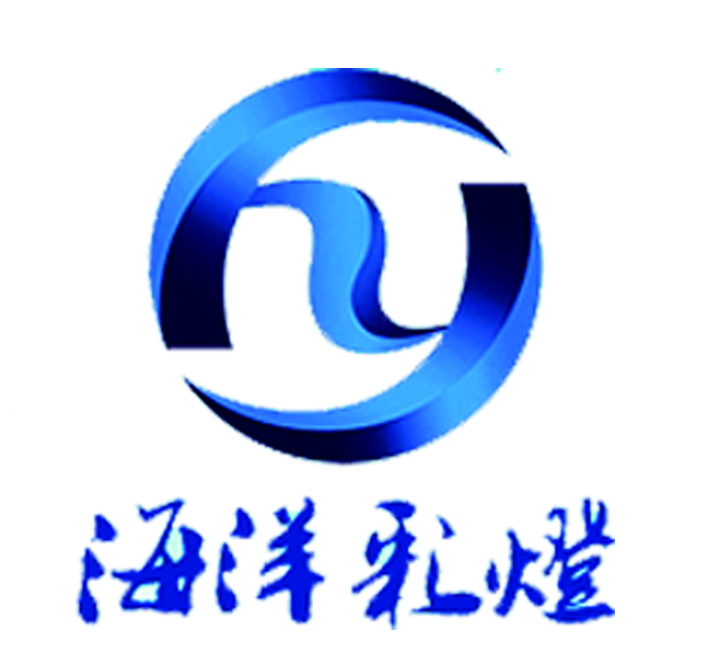Ļ