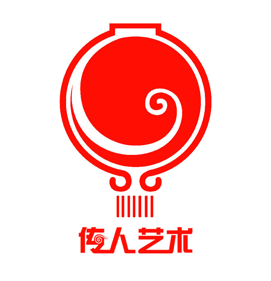 ˲ʵ