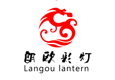 ŷʵ