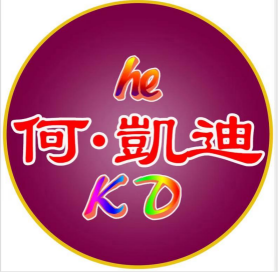 Ϲ